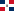 República Dominicana