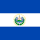 Emisoras de El Salvador