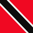 Emisoras de Trinidad and Tobago