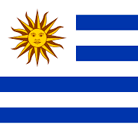 Emisoras de Uruguay