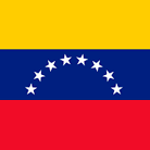 Emisoras de Venezuela